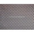 /msite/products/detail/productid/39871091/id/514477.html